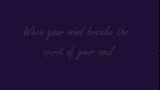 Download lagu 21 Guns with Female Voice mp3 Download lagu 21 Guns with Female Voice mp3