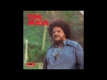 Réu Confesso [extended by DJ J] (1973) - TIM MAIA