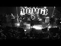 DOWN - "The Seed" (Live in NOLA)