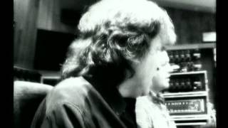 José Mercé - Aire (Bulería) (Videoclip oficial)