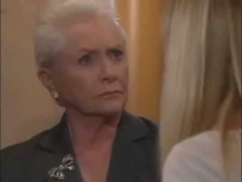 NEXT on  Bold and Beautiful - 2010 (S24 E9) FULL EPISODE 5912