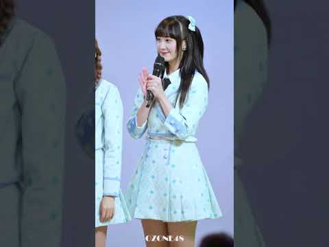 [OPV] Sita CGM48 - LUCKY TAPES - BLUE feat. kojikoji @ Digital Live Studio 060464