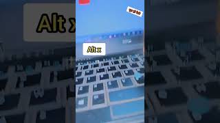 Pent Short Cut Key  shart short cut key   Ms word short cut key   Computer shor #lyrics #weekndvibes