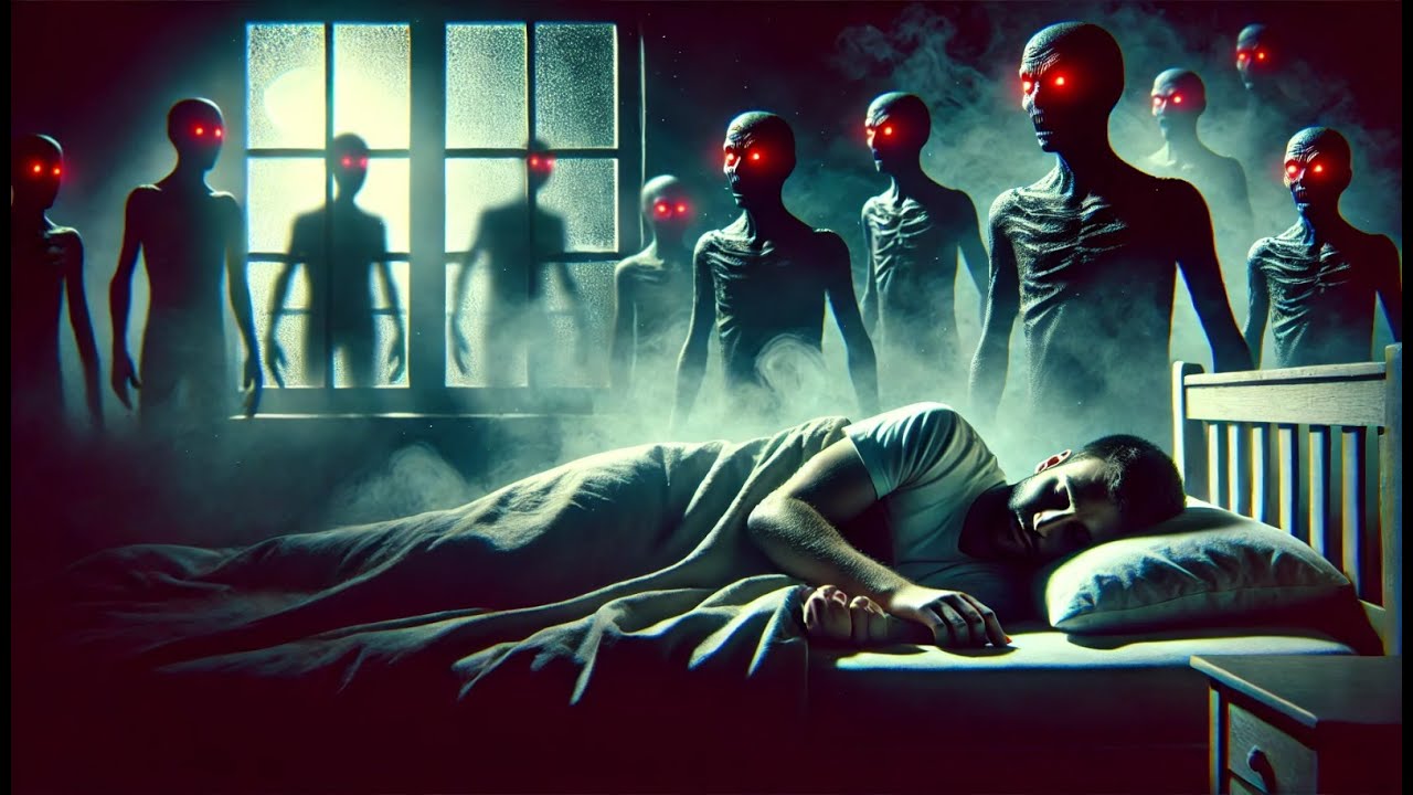 Sexual Sins | What They Don't Want You To Know About Sin