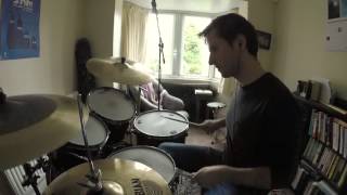 Snarky Puppy - Free Your Dreams  + 181 video