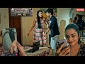 भाई ने की अपनी ही बहन की प्राइवेट वीडि�
