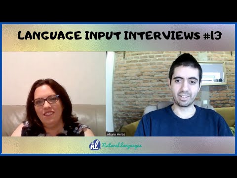 When the Learning Approach is WRONG, not EVEN Passion will Get you Home - with Kelly❗ (Podcast #55)