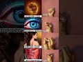 Powerful Mudras Head Ache Running Nose Good Sleep Ear Pain Yogamudra Yogapose Yoga Share
