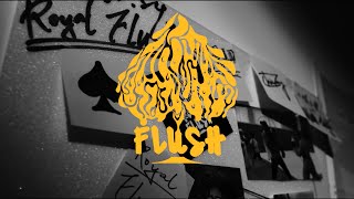 七校聯合cypher 七校聯合cypher