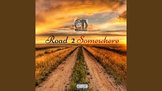 JFK (feat. Kobly &amp; Derek Miles)