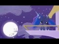 Nightmare Night принцесса луна опять на стороне зла 