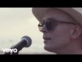 Jens Lekman - Candy From A Stranger (Official Video)