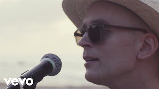 Jens Lekman - Candy From A Stranger (Official Video)