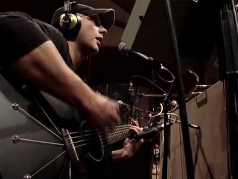 Siddharta - Neon (Shusuglao) (Izštekani, unplugged)