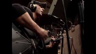 Siddharta - Neon (Shusuglao) (Izštekani, unplugged)