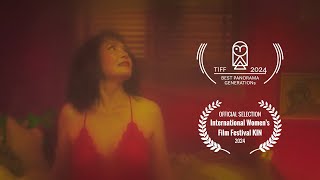 kitty_kitty_katxxx | OFFICIAL TRAILER