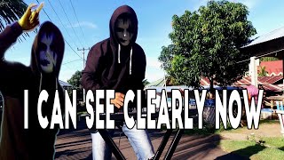 Download lagu DJ I CAN SEE CLEARLY NOW (BOOTLEG) DJ DEON mp3