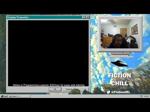 Melee Lesson ft. Wombat - Falco in general/vs Sheik/explaining mixups