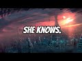 J. Cole - She Knows (Sped Up Version)