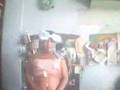 macky boy turn bride 