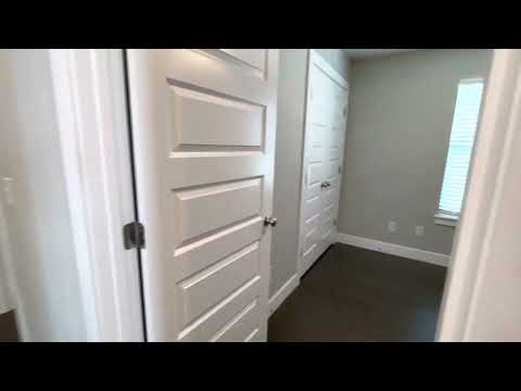 663 N Century Ave property video