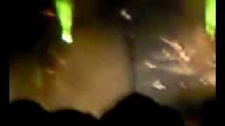 pascale picard lets have a drink montpellier