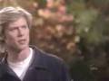 Jason Finds Emily Part 1