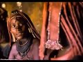 Himba Tribe Women And Their Difficult Life