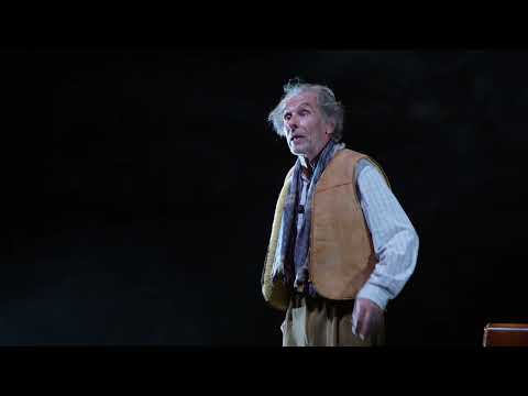 Voir la bande-annonce