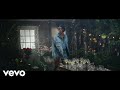 Amber Mark Lose My Cool Official Video