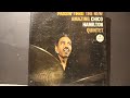 Passin' Thru (8:16) - Chico Hamilton Quintet
