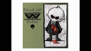 Wumpscut - Slovakian Hell