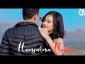 Hamjakma Halog A Kokborok Music Video Romantic Song Manikdebbarma
