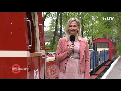 Einsteiger TV | Mai 2021