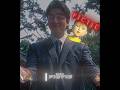 Disqualified The Salesmen Squid Game Edit Nomi XD BLAH Slowed Reverb