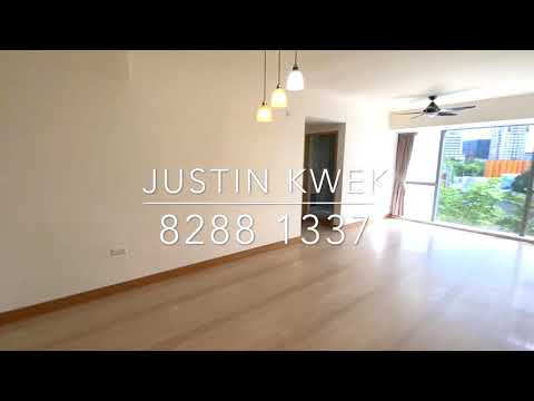 Silversea, , 2 Bedrooms, 969 sqft, Condominium For Rent, by Justin Kwek, 22950406 - PropertyGuru.com.sg