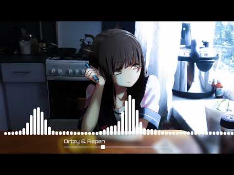 Ortzy & Aspen - Drop