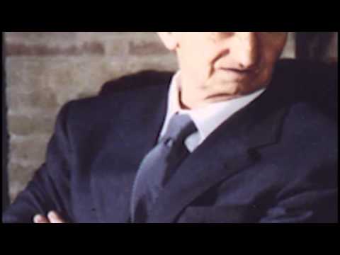 ONDA TG 9.10.2014 - RICORDO BARONE TABASSI