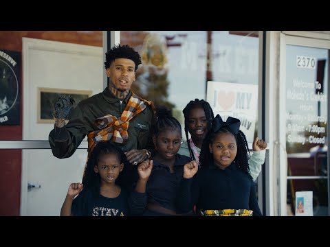Video thumbnail for CAN WE LIVE?