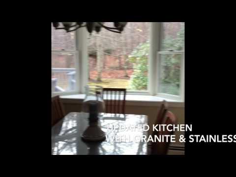 19 Bayberry Rd Danvers MA For Sale