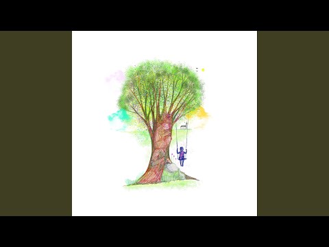 Veuroet Laeve (Papa)