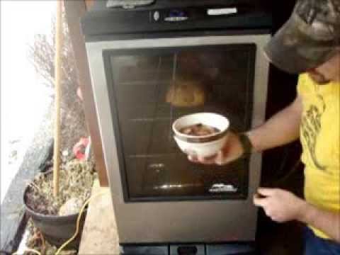 download lagu mp3 mp4 Hickory Or Mesquite For Chicken, download lagu Hickory Or Mesquite For Chicken gratis, unduh video klip Hickory Or Mesquite For Chicken