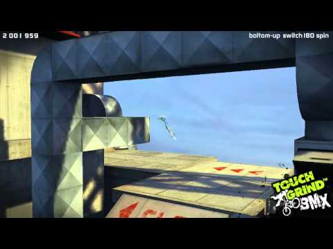 check out somethin veryfing: 19.556.383 points by skyline