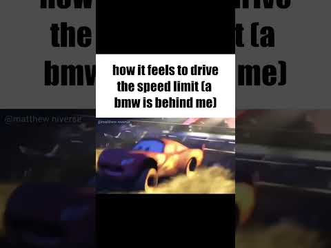 “Double Agent” 🔗 tommyhydra.com #bmw