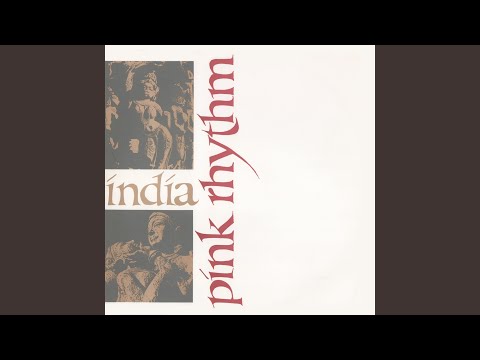 More And More - Pink Rhythm