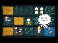 Βίντεο παιχνιδιού για Dawnfolk  Nintendo