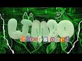 Freddie Dredd Limbo Ghost Slowed Lyrics