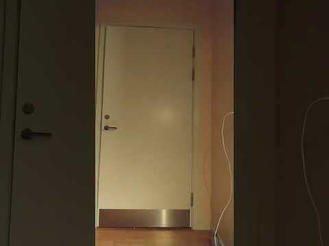 11 biz ep sets 5 trizep sets...