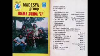Download lagu Madesya Group - Irama Sunda 77 [Full Album] mp3