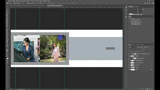 Plantilla  Estuche USB